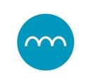 APP Start-Up AB 