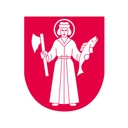 Botkyrka kommun