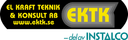 EKTK AB