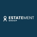Estatement Group