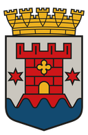 Kalmar kommun