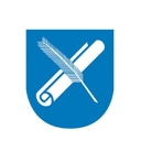 Munkedals kommun