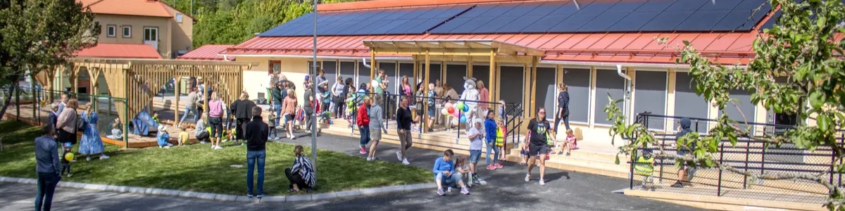 Munkedals kommun