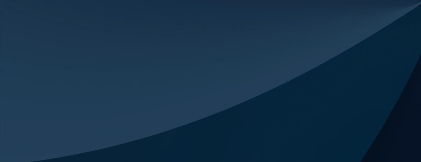 Lundin & Boström banner