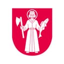 Botkyrka kommun