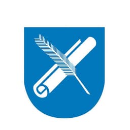 Munkedals kommun logo