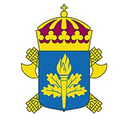 Säkerhetspolisen