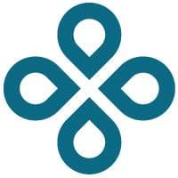 VA SYD logo