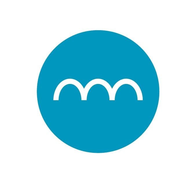 APP Start-Up AB 