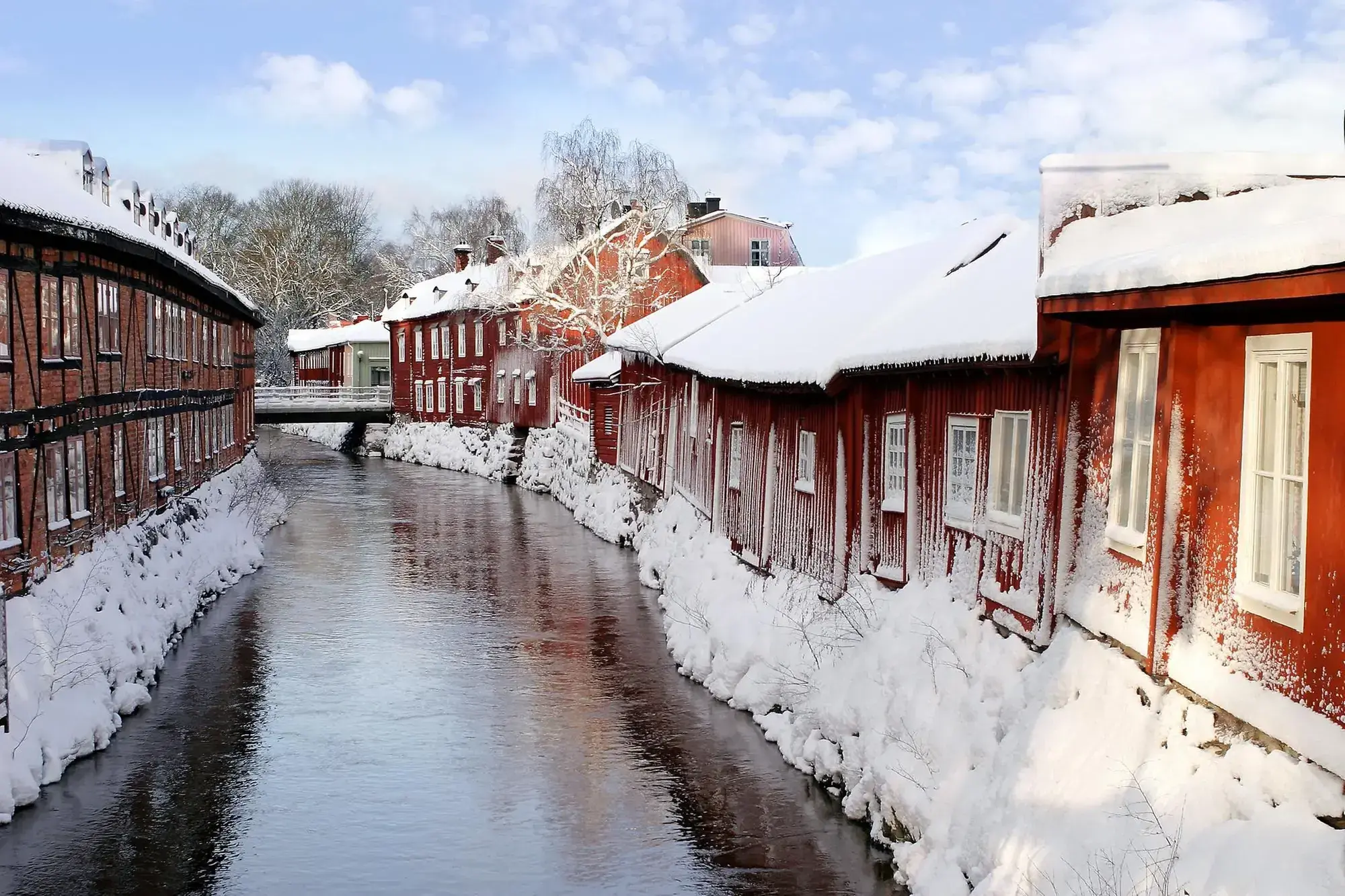 Västerås
